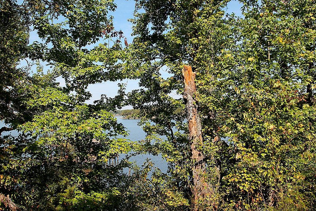Lot 1 Private Road 5292 - Photo 1