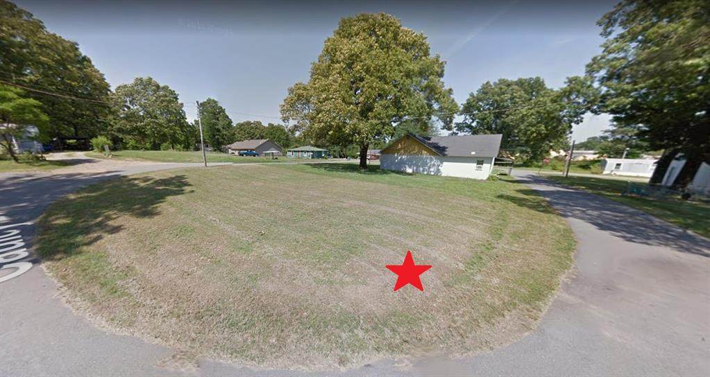0 Cauley Drive - Photo 1