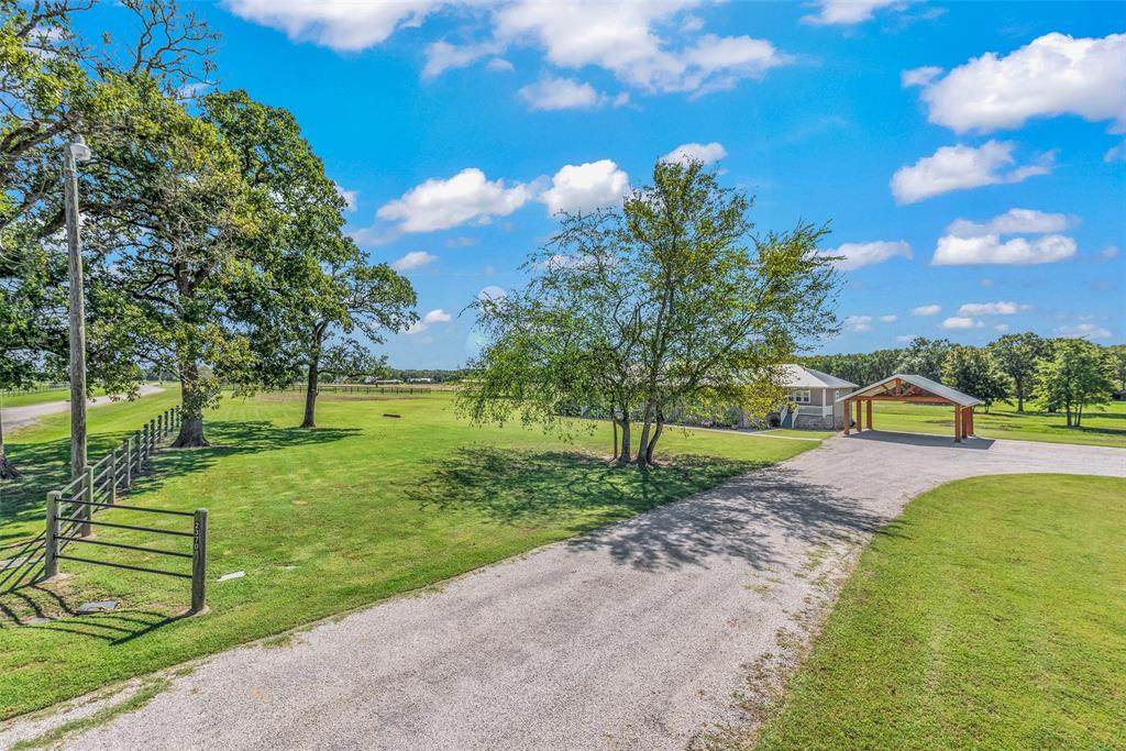 2370 Derby Lane - Photo 1