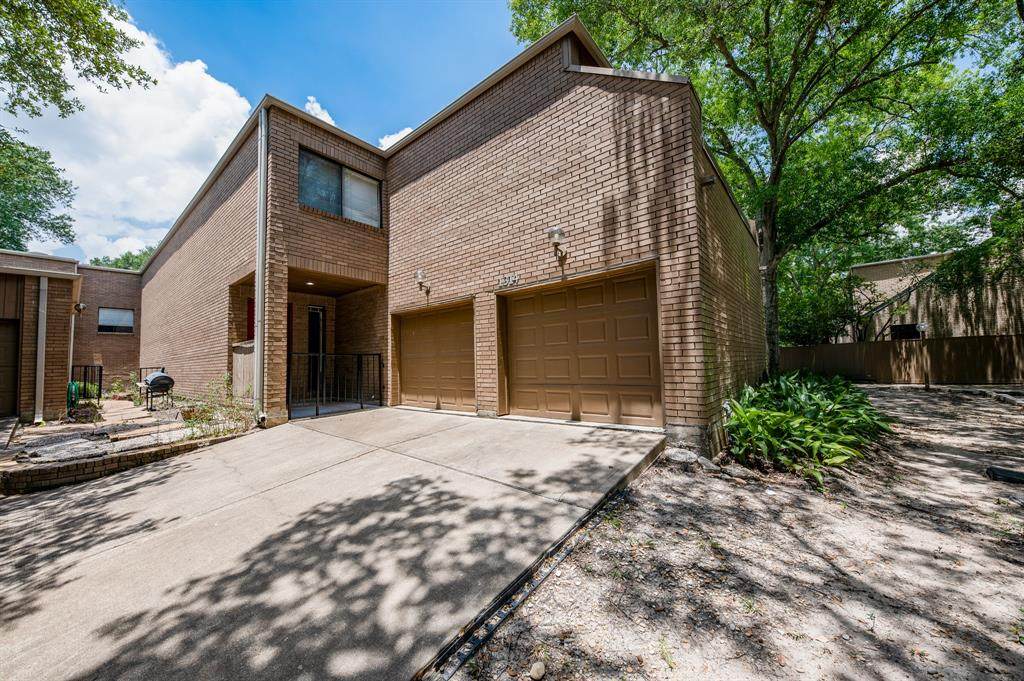 1314 Chardonnay Drive - Photo 1