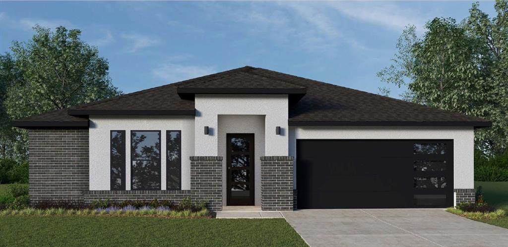28634 Abilene Park Court - Photo 1