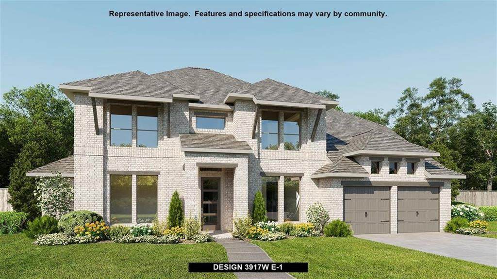 28815 Ember Crest Lane - Photo 1