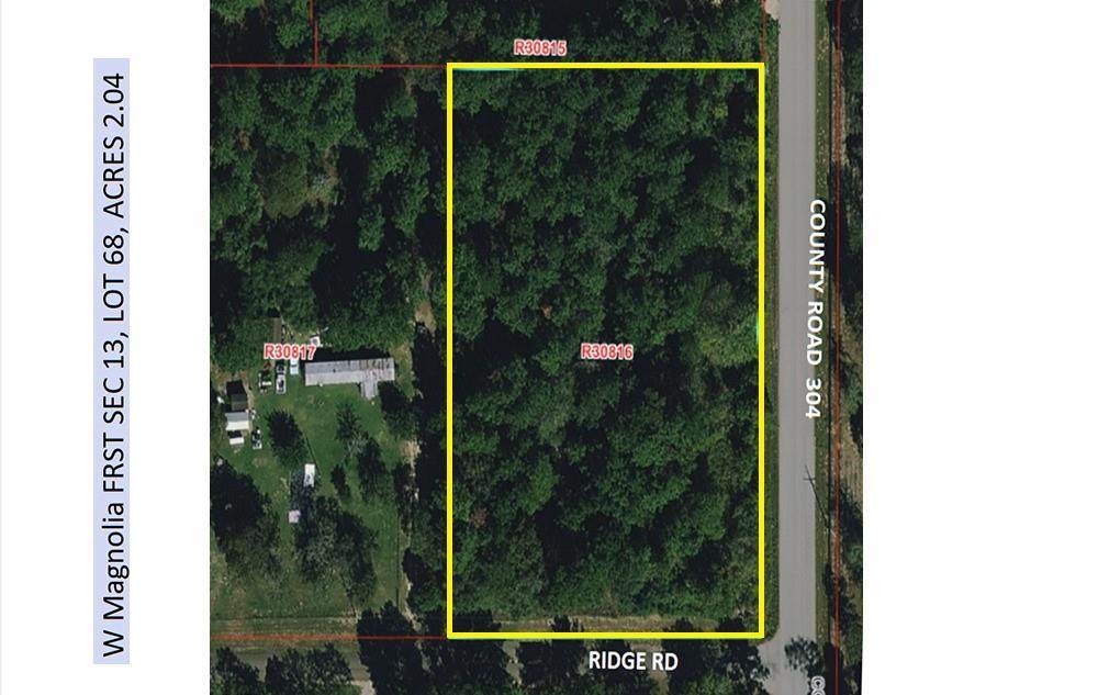 000 Ridge Road - Photo 1