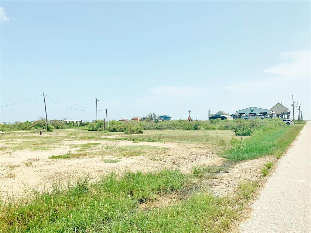 Lot 18 Waco Road - Photo 1