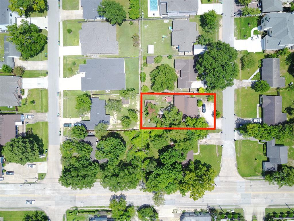 6626 Saxet Street - Photo 1