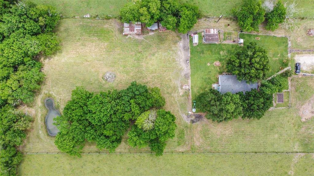 611 Reidland Road - Photo 1