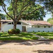 5142 Braesvalley Drive - Photo 1