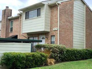 740 Worthshire Street - Photo 1