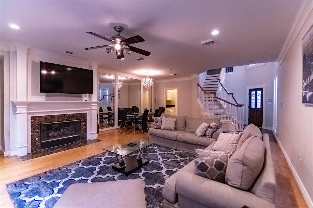 1711 Huldy Street - Photo 1