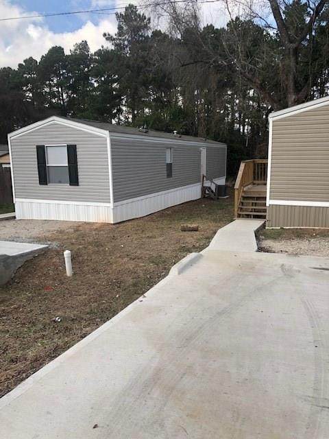 16922 Balmoral - Photo 1