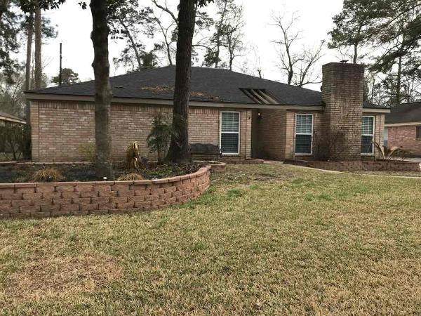 3122 Becker Glen Street - Photo 1