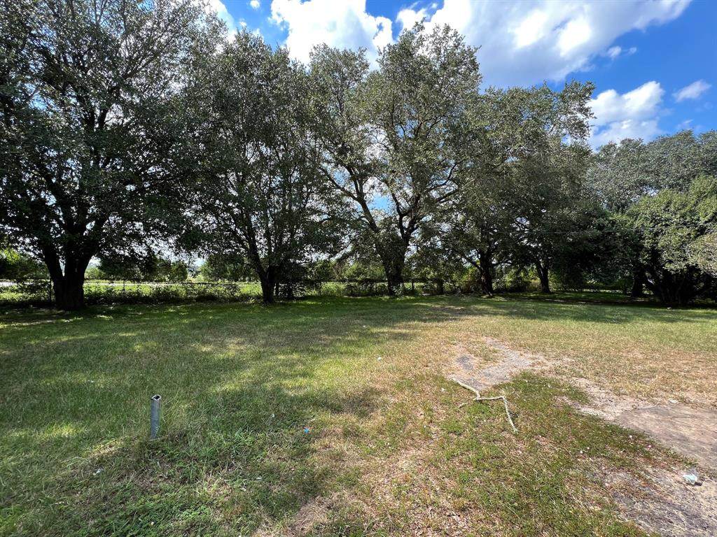3765 S Main St - Photo 1