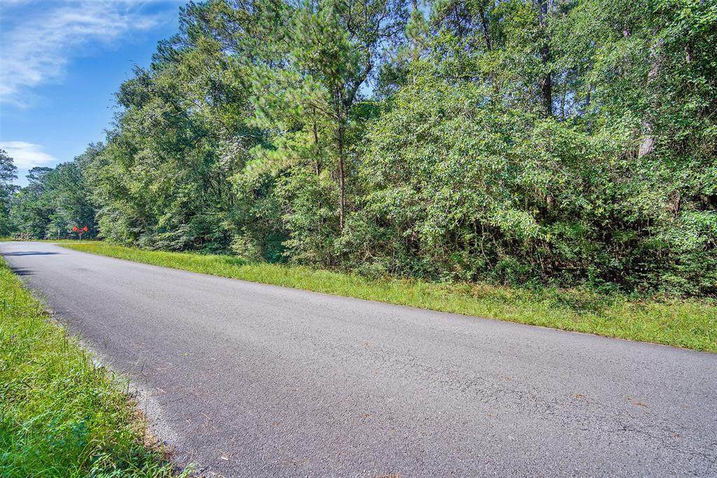 Lot 15 Appian Way - Photo 1