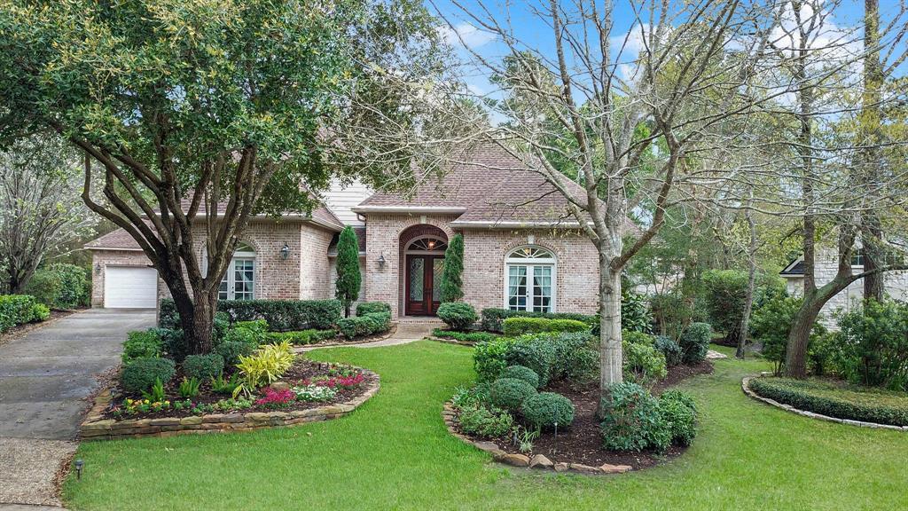 42 Thymewood Place - Photo 1
