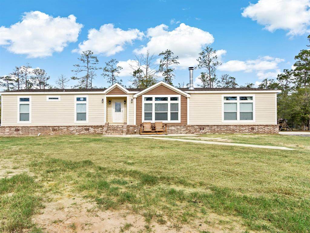 999 County Road 784 - Photo 1