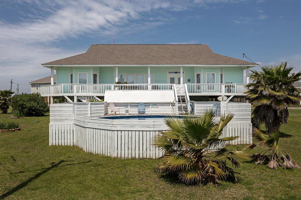 3166 Castle Drive - Photo 1
