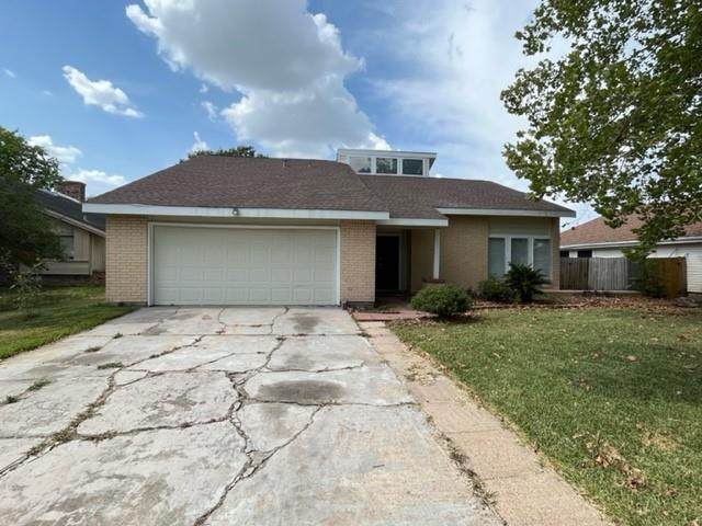 12714 Villawood Lane - Photo 1