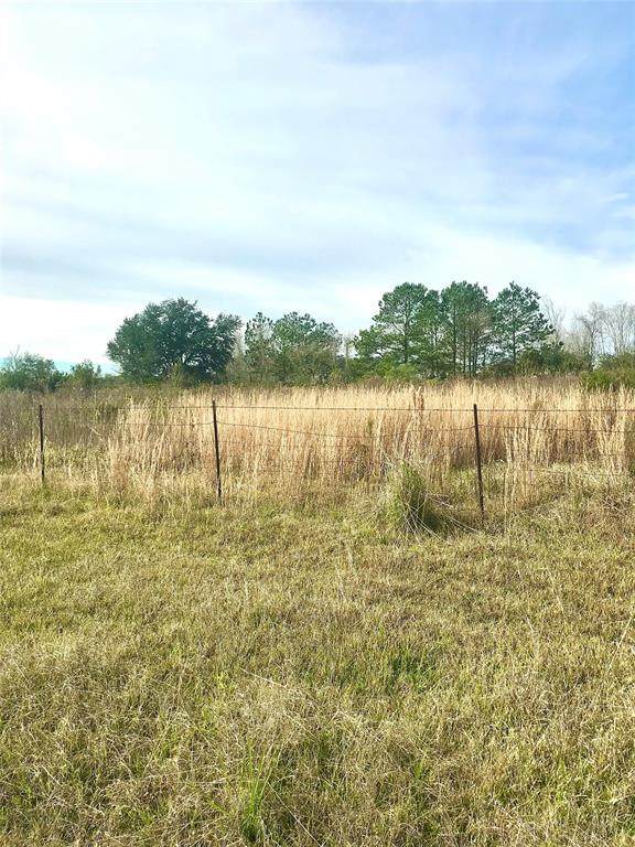 569 Jack Mcbride Road - Photo 1