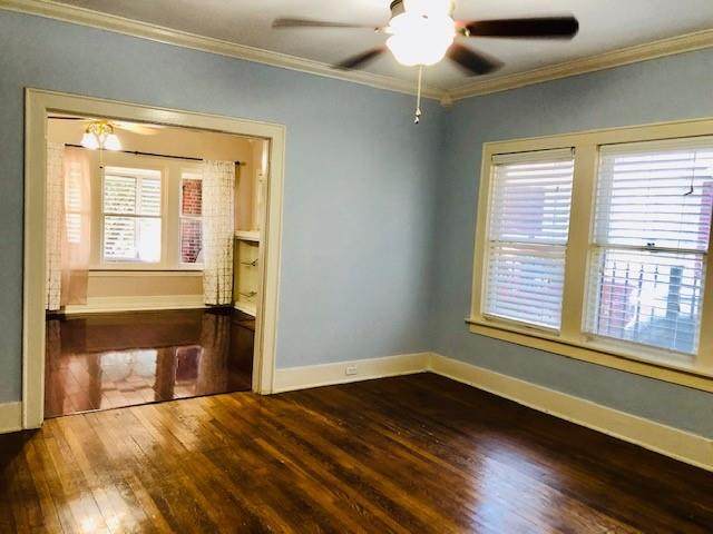 5019 Lindsay Street - Photo 1