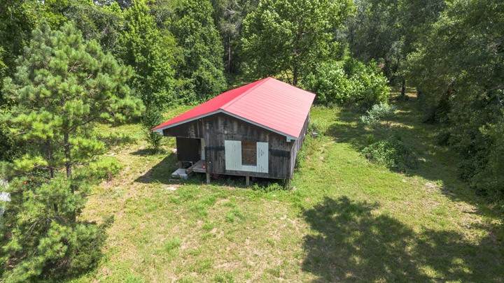 0 Broze Road Road - Photo 1