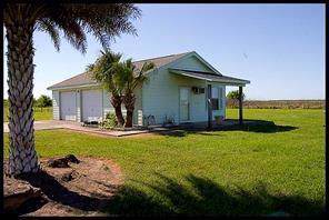 716 County Road 291 - Photo 1