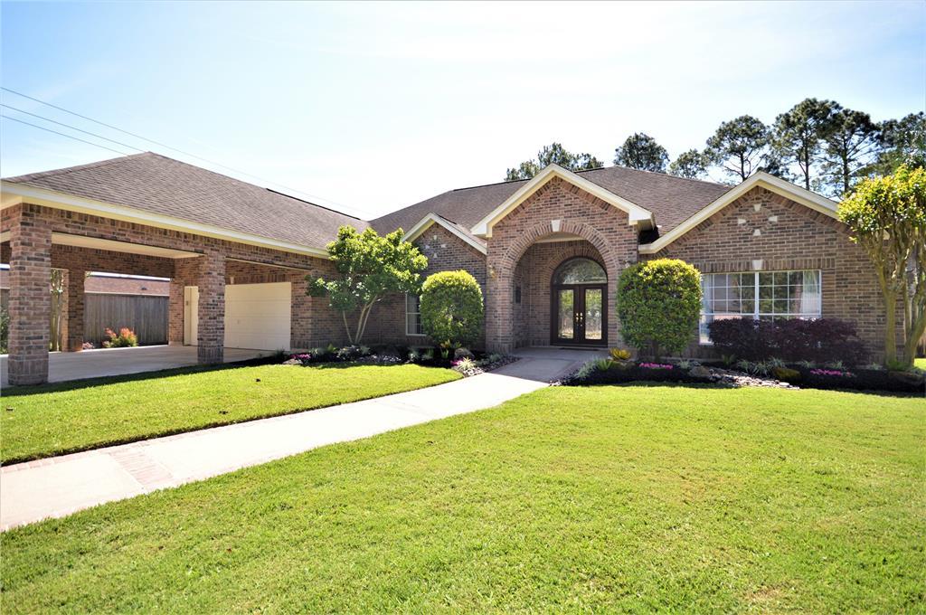 114 Pine Point Court - Photo 1