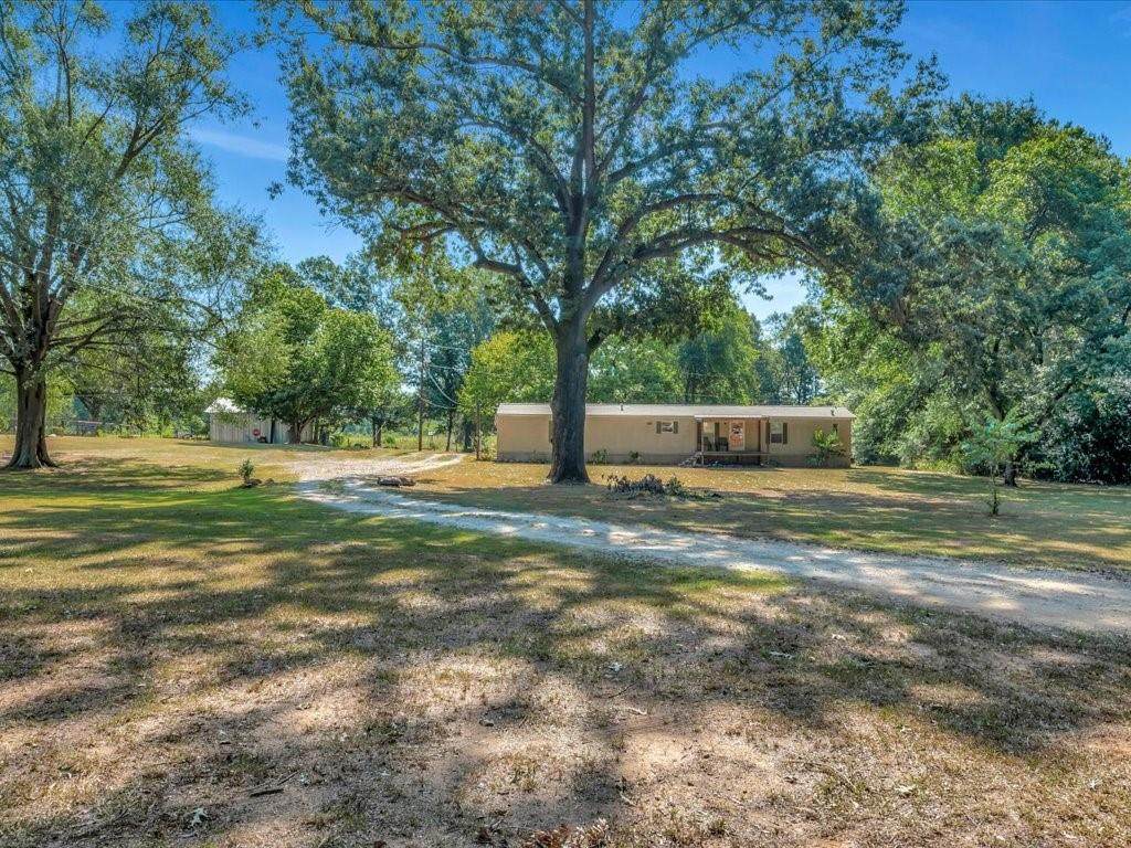 397 County Road 555 - Photo 1