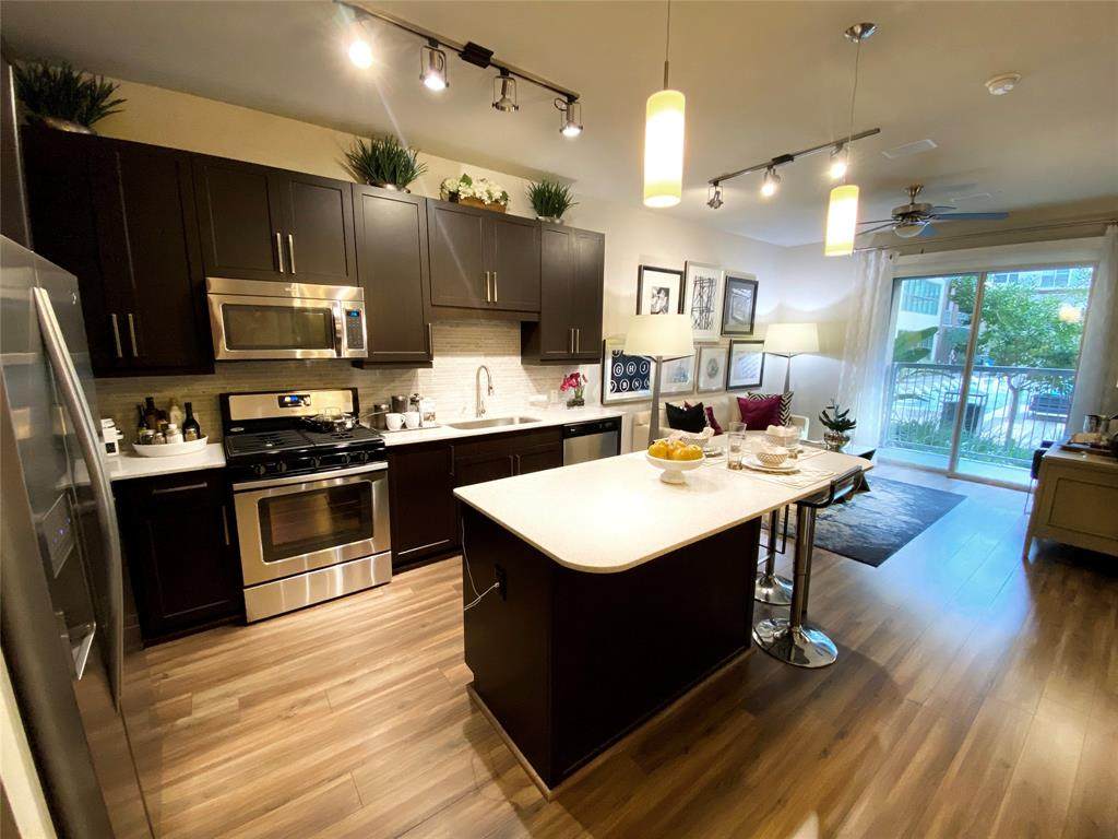 10402 Town And Country Way Way - Photo 1
