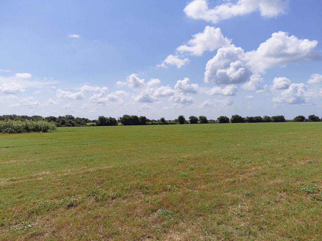 TBD Falke-Heinrich Road Tract 1 - Photo 1
