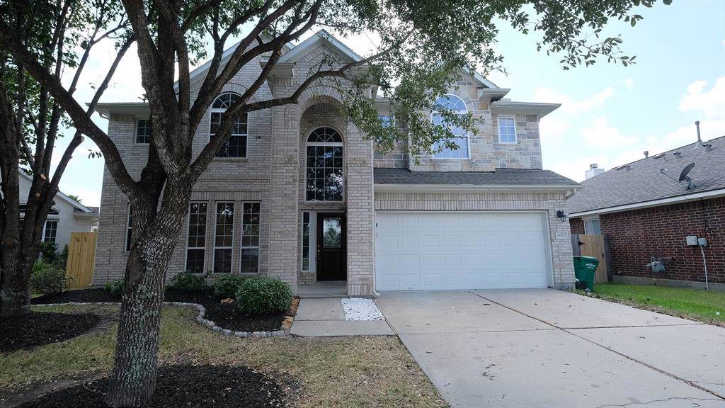 24507 Lower Canyon Lane - Photo 1