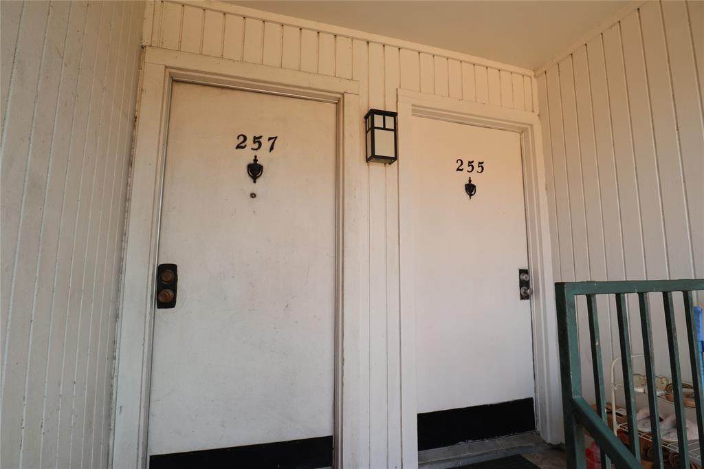 9201 Clarewood Drive - Photo 1
