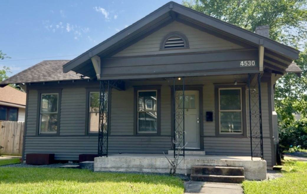 4530 Walker Street - Photo 1