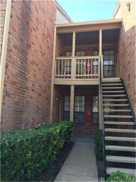 2255 Braeswood Park Drive - Photo 1