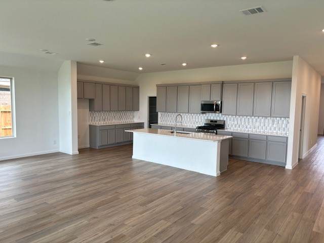 5307 Pompano Loop - Photo 1