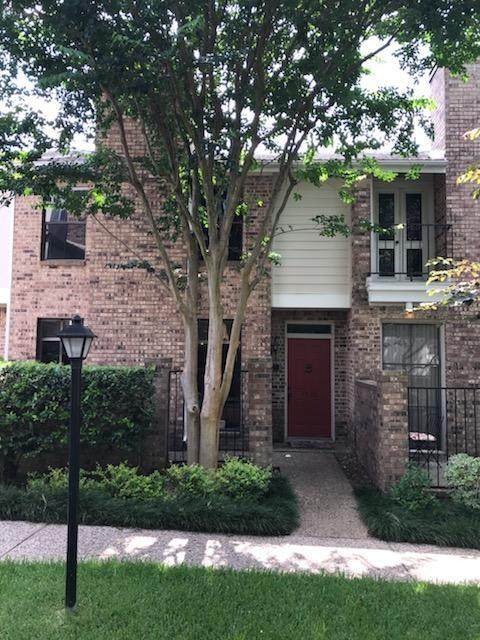 1533 Bering Drive - Photo 1