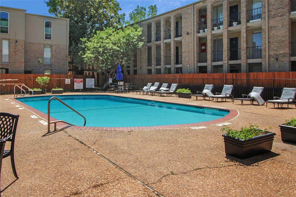4631 Wild Indigo Street - Photo 1
