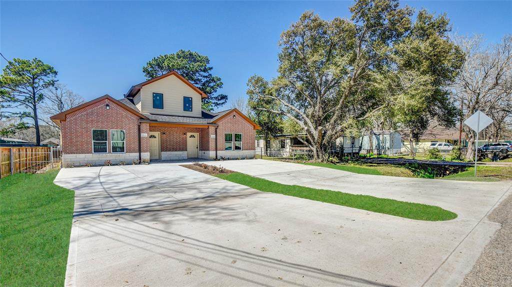 2714 Lilac Street - Photo 1