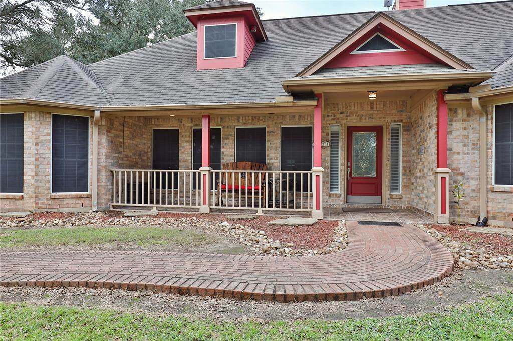 2924 County Road 417 - Photo 1
