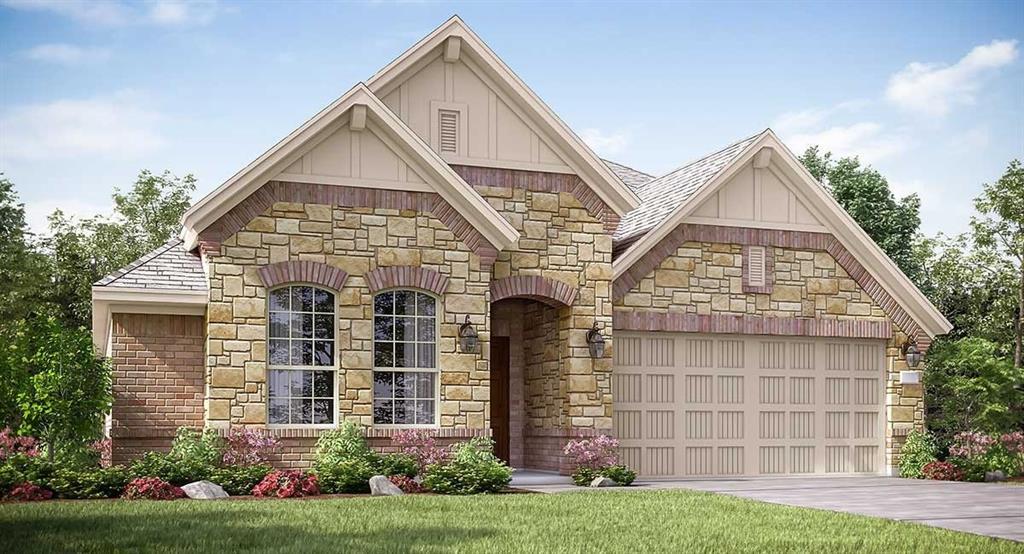 23726 Juniper Valley Lane - Photo 1