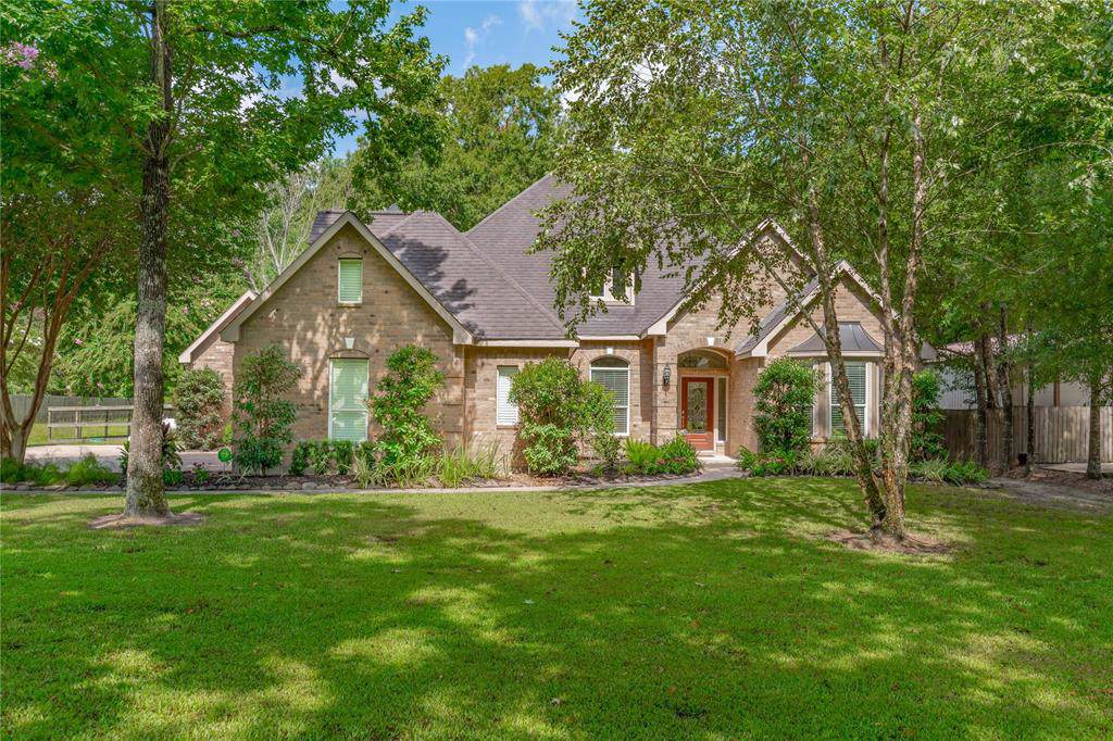 30303 Commons Royal View Drive - Photo 1
