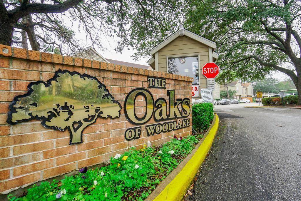 2100 Tanglewilde Street - Photo 1