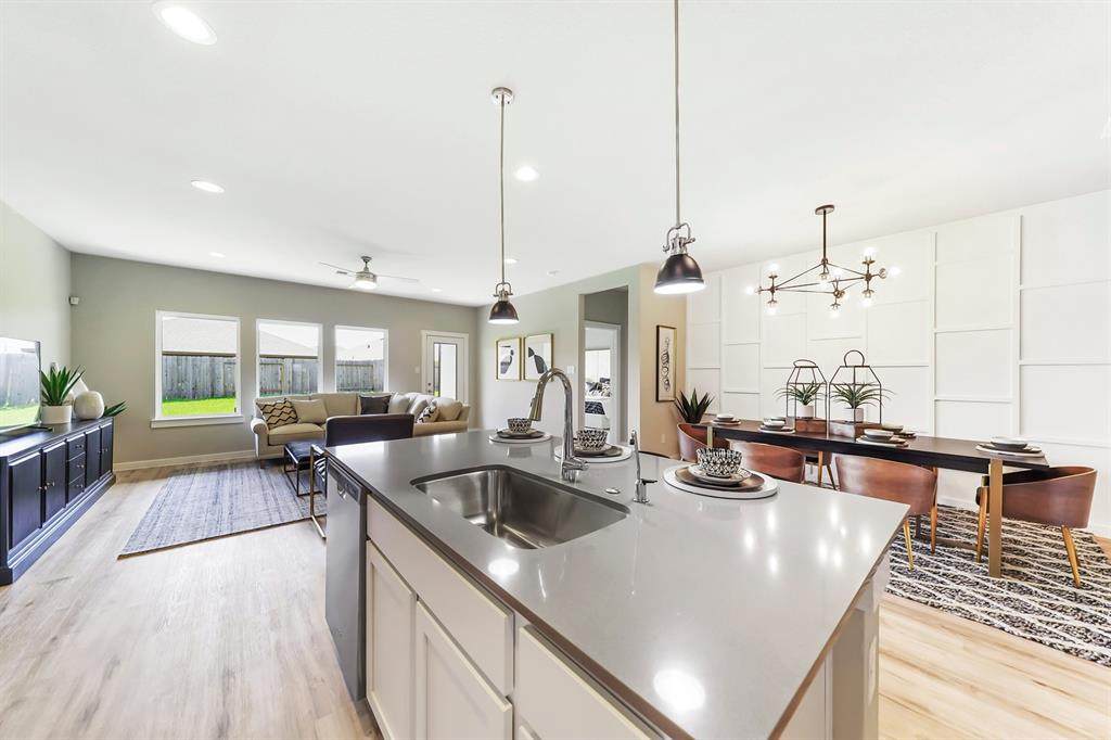 19039 Denstone Cliff Way - Photo 1