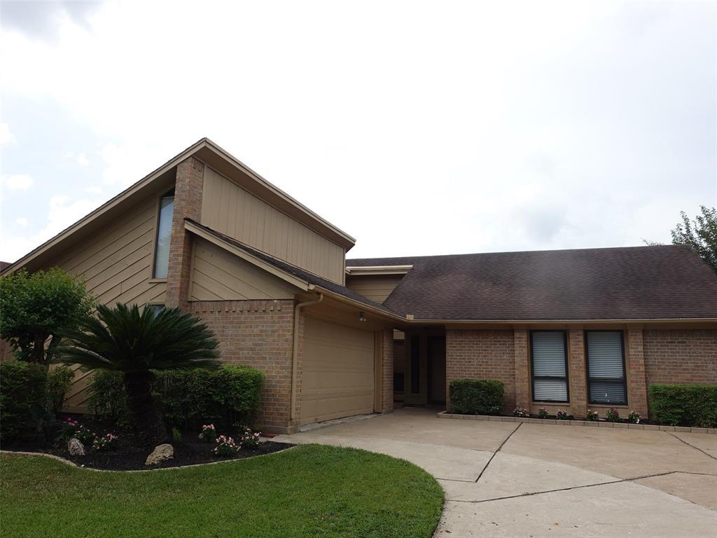 6219 Egypt Drive - Photo 1