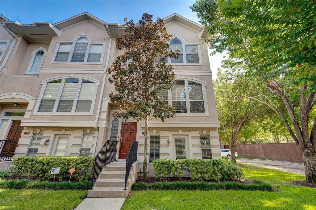 1715 French Village Drive - Photo 1