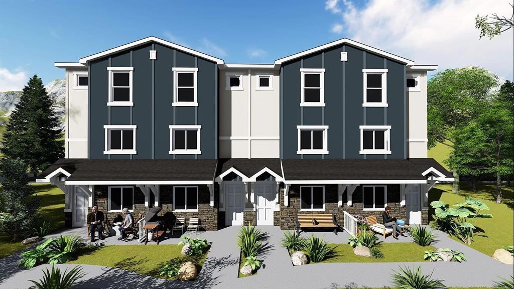 12603 Telge Road - Photo 1
