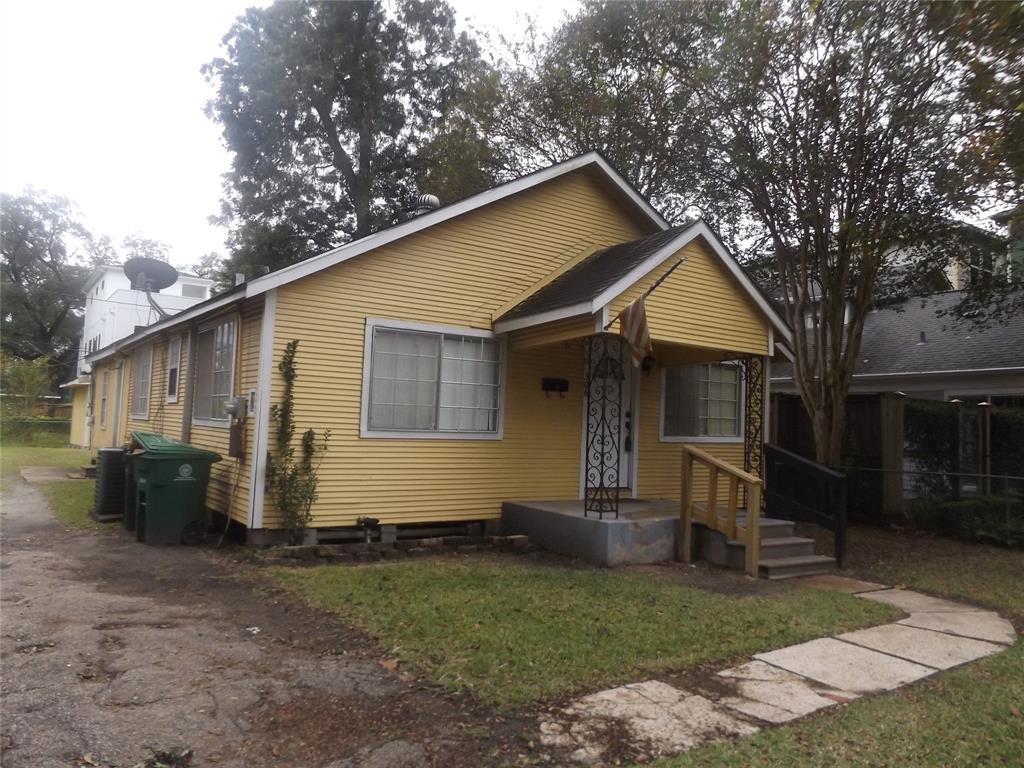 306 28th Street - Photo 1