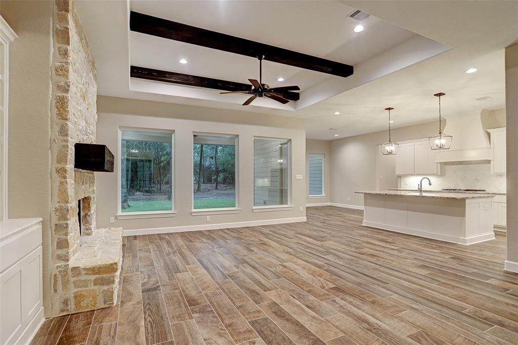 29090 Clydesdale Drive - Photo 1