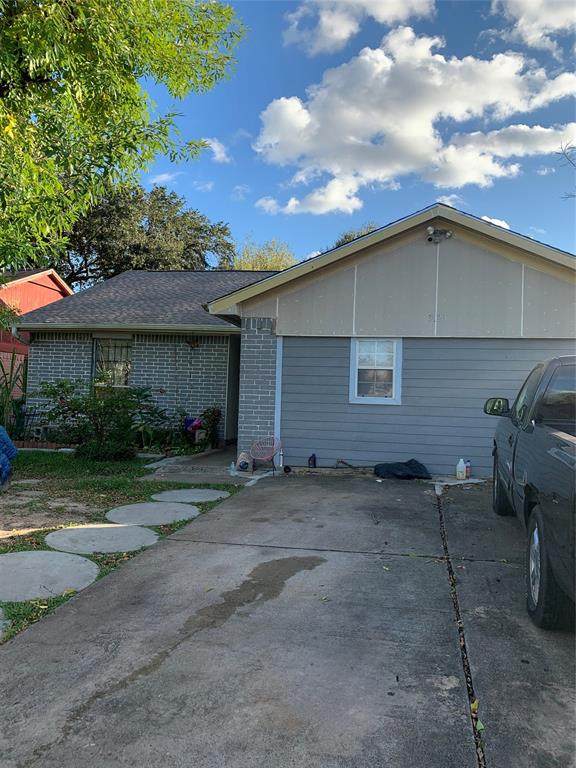 3123 Dragonwick Drive Drive - Photo 1