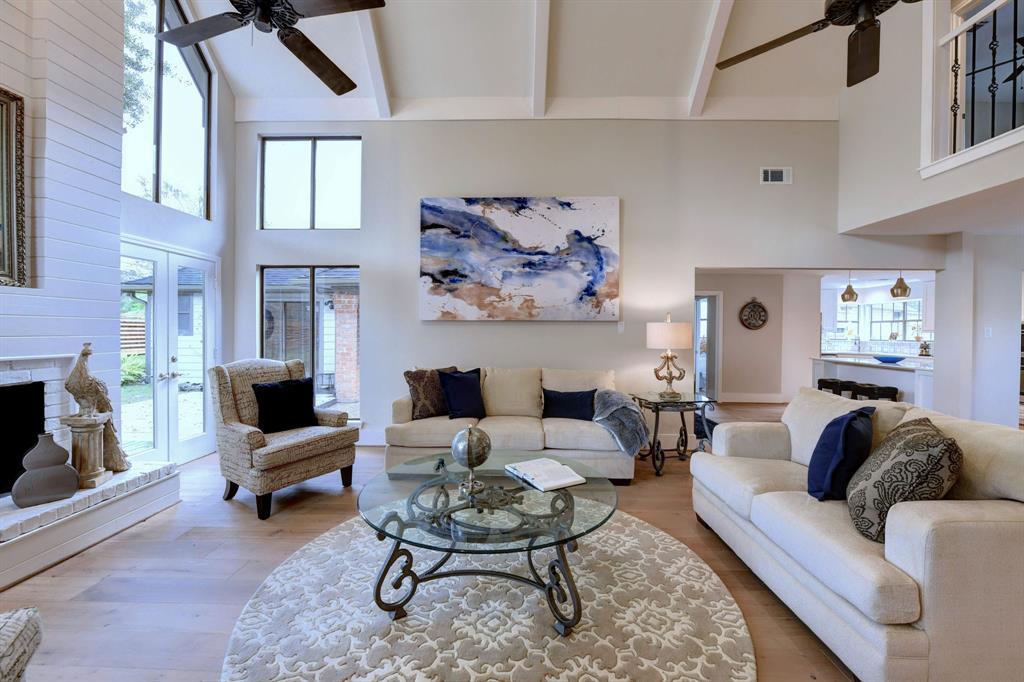 1706 Cedar Creek Court - Photo 1