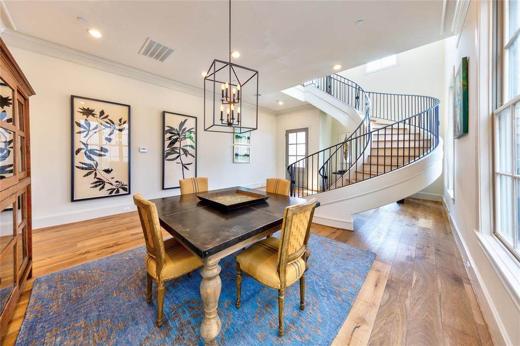 5403 Alder Circle - Photo 1